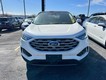 2022 Ford Edge Titanium thumbnail image 03