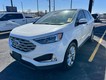 2022 Ford Edge Titanium thumbnail image 04