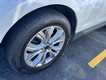 2022 Ford Edge Titanium thumbnail image 05