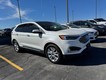 2022 Ford Edge Titanium thumbnail image 06