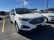 2022 Ford Edge Titanium thumbnail image 07