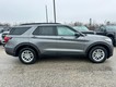 2026 Ford Explorer Active thumbnail image 02
