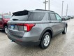2026 Ford Explorer Active thumbnail image 03