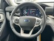 2026 Ford Explorer Active thumbnail image 07