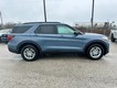 2026 Ford Explorer Active thumbnail image 02