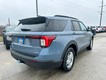 2026 Ford Explorer Active thumbnail image 03