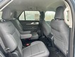 2026 Ford Explorer Active thumbnail image 04