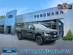 2026 Ford Ranger XLT thumbnail image 01