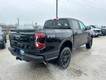 2026 Ford Ranger XLT thumbnail image 03