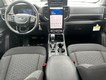 2026 Ford Ranger XLT thumbnail image 05