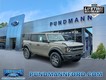 2026 Ford Bronco Big Bend thumbnail image 01