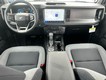 2026 Ford Bronco Big Bend thumbnail image 05