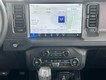 2026 Ford Bronco Big Bend thumbnail image 07