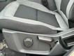 2026 Ford Bronco Big Bend thumbnail image 10