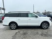 2026 Ford Expedition Max Active thumbnail image 02