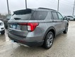 2026 Ford Explorer Active thumbnail image 03