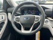 2026 Ford Explorer Active thumbnail image 08