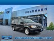 2016 Chrysler Town & Country Touring thumbnail image 01