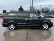 2016 Chrysler Town & Country Touring thumbnail image 02