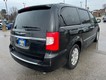 2016 Chrysler Town & Country Touring thumbnail image 03