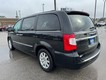 2016 Chrysler Town & Country Touring thumbnail image 05