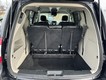 2016 Chrysler Town & Country Touring thumbnail image 06