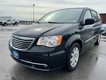 2016 Chrysler Town & Country Touring thumbnail image 08