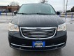 2016 Chrysler Town & Country Touring thumbnail image 09