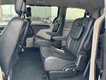2016 Chrysler Town & Country Touring thumbnail image 10