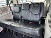 2016 Chrysler Town & Country Touring thumbnail image 11