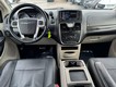 2016 Chrysler Town & Country Touring thumbnail image 13