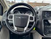 2016 Chrysler Town & Country Touring thumbnail image 14