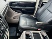 2016 Chrysler Town & Country Touring thumbnail image 15