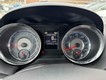 2016 Chrysler Town & Country Touring thumbnail image 23