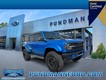 2024 Ford Bronco Raptor thumbnail image 01