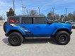 2024 Ford Bronco Raptor thumbnail image 02