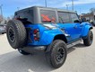 2024 Ford Bronco Raptor thumbnail image 03