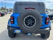 2024 Ford Bronco Raptor thumbnail image 04