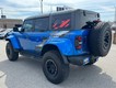 2024 Ford Bronco Raptor thumbnail image 05