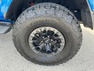 2024 Ford Bronco Raptor thumbnail image 07
