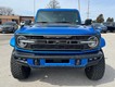 2024 Ford Bronco Raptor thumbnail image 09