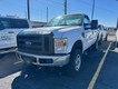 2009 Ford Super Duty F-350 SRW XL thumbnail image 02