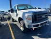 2009 Ford Super Duty F-350 SRW XL thumbnail image 04