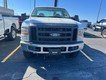 2009 Ford Super Duty F-350 SRW XL thumbnail image 08