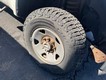 2009 Ford Super Duty F-350 SRW XL thumbnail image 10