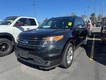 2014 Ford Explorer Limited thumbnail image 06