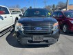 2014 Ford Explorer Limited thumbnail image 07