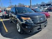 2014 Ford Explorer Limited thumbnail image 08
