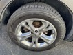 2014 Ford Explorer Limited thumbnail image 10