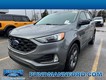 2023 Ford Edge AWD thumbnail image 01